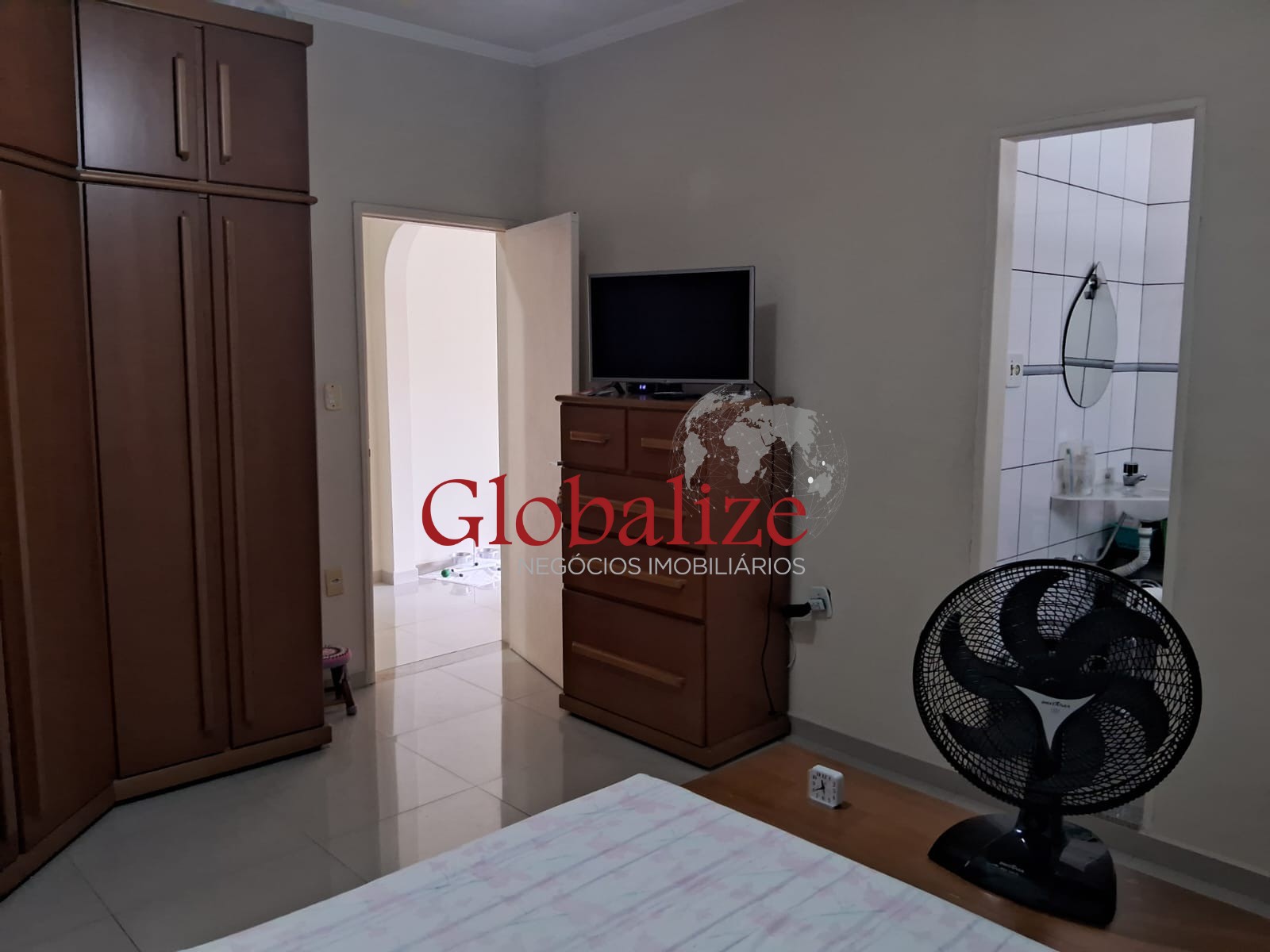 Sobrado, 2 quartos, 120 m² - Foto 21