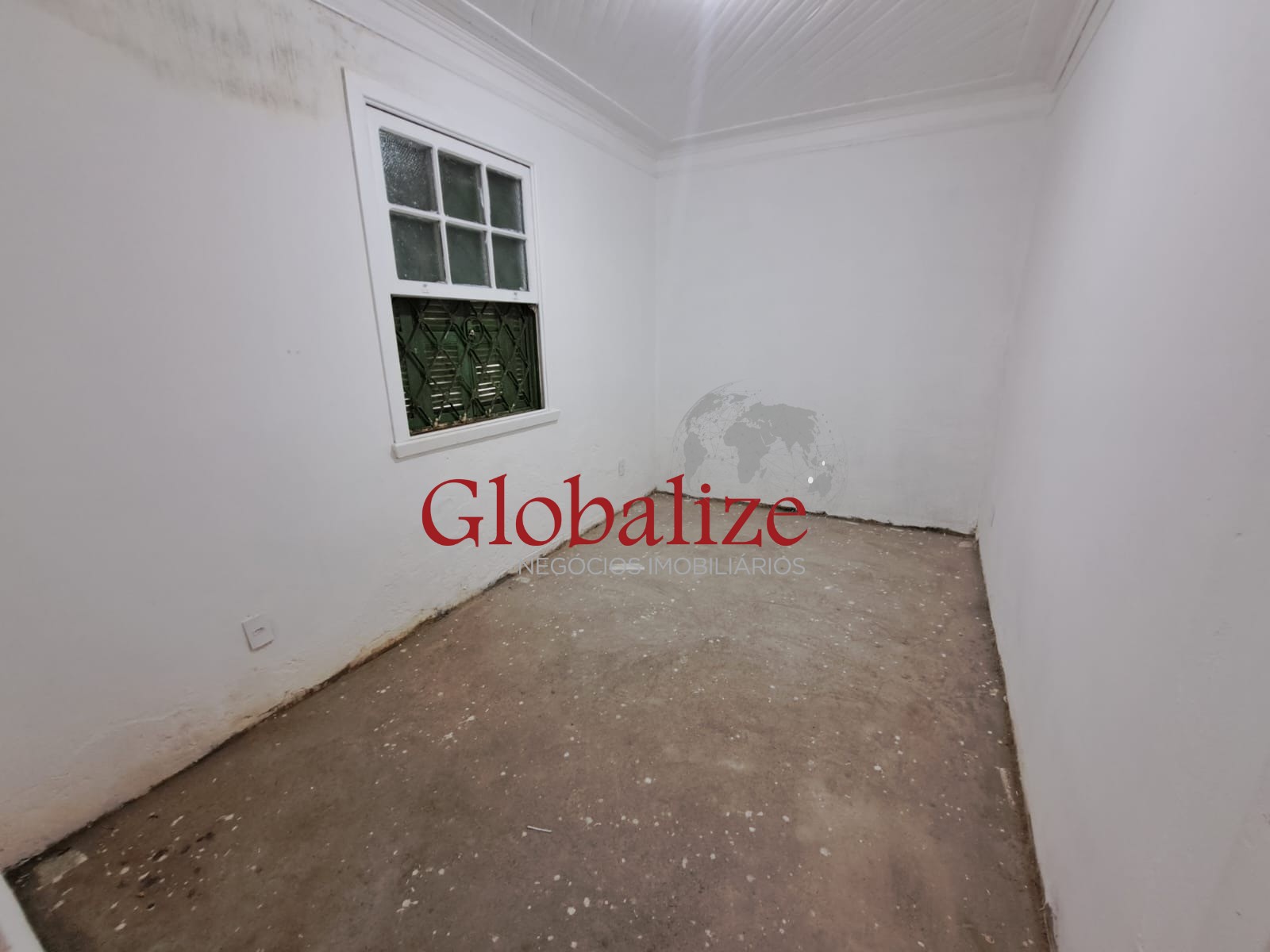 Sobrado, 5 quartos, 280 m² - Foto 8