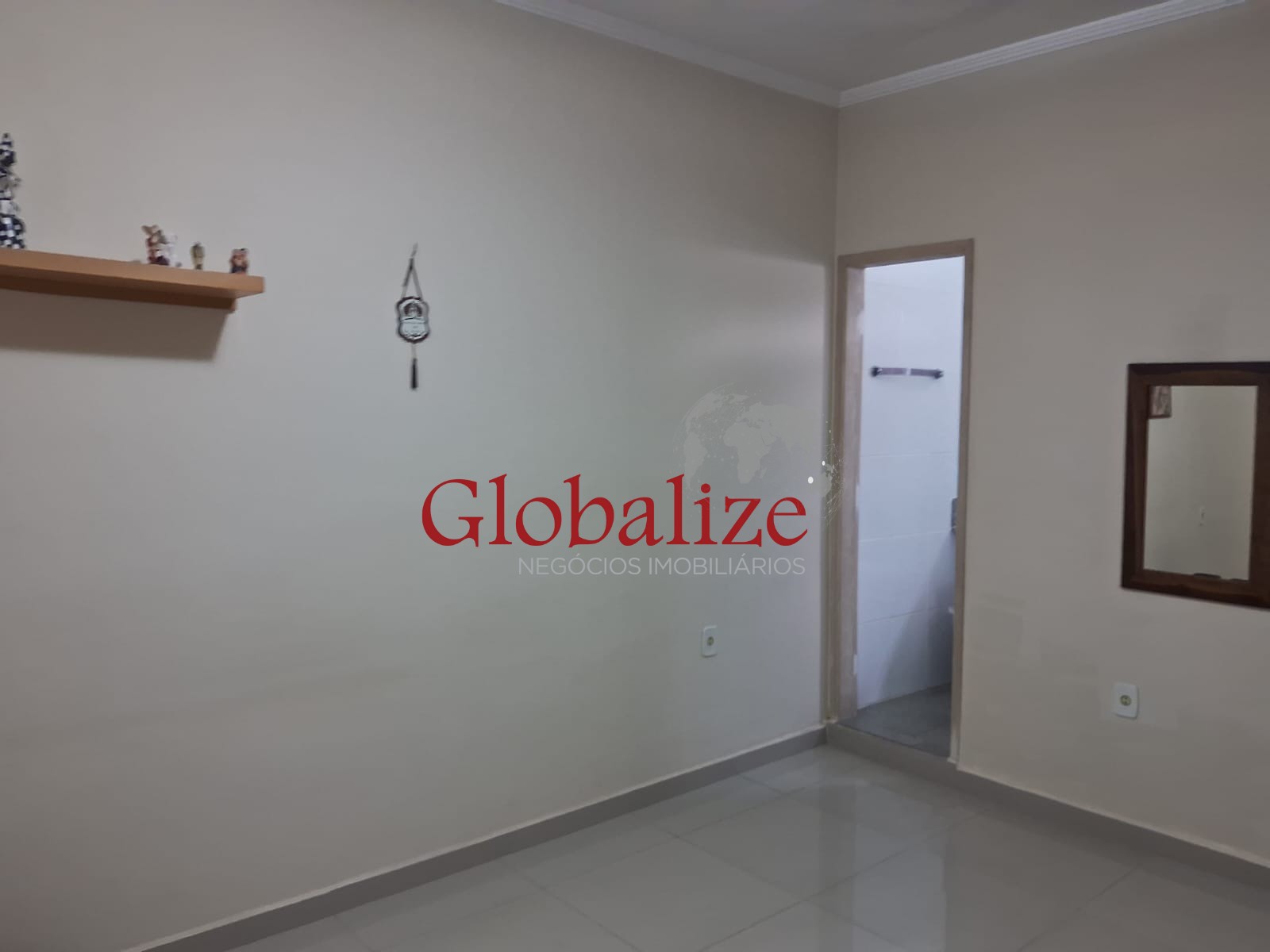 Sobrado, 2 quartos, 120 m² - Foto 27