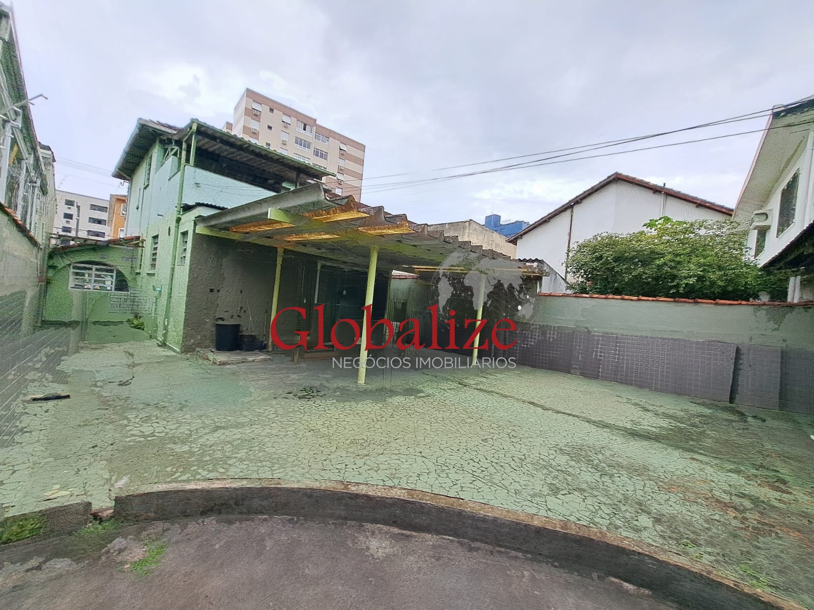 Sobrado, 5 quartos, 280 m² - Foto 15