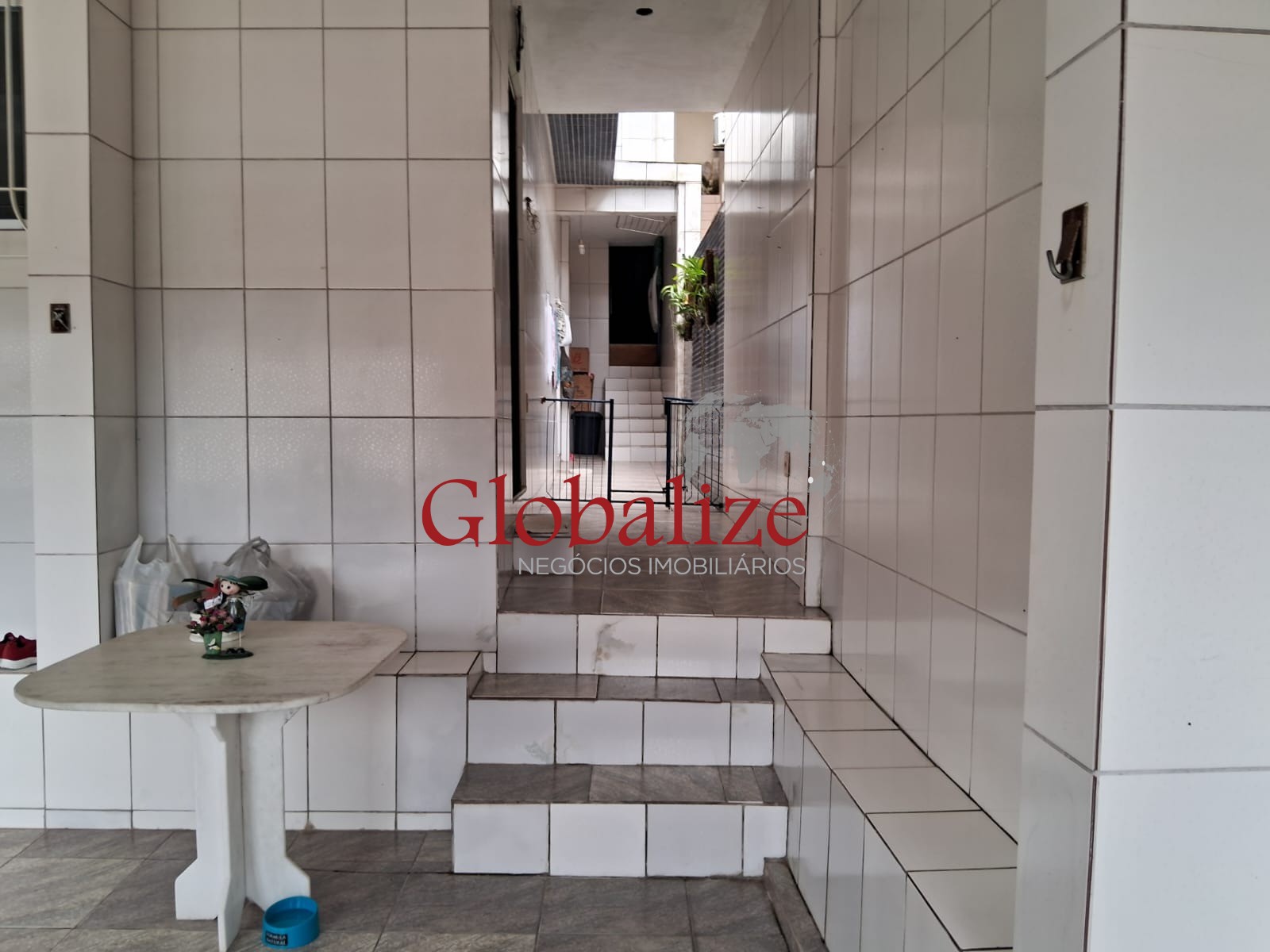 Sobrado, 2 quartos, 120 m² - Foto 33