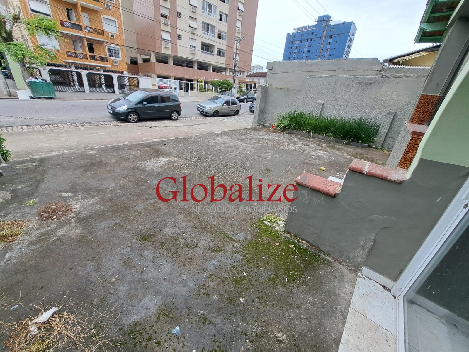 Sobrado, 5 quartos, 280 m² - Foto 23