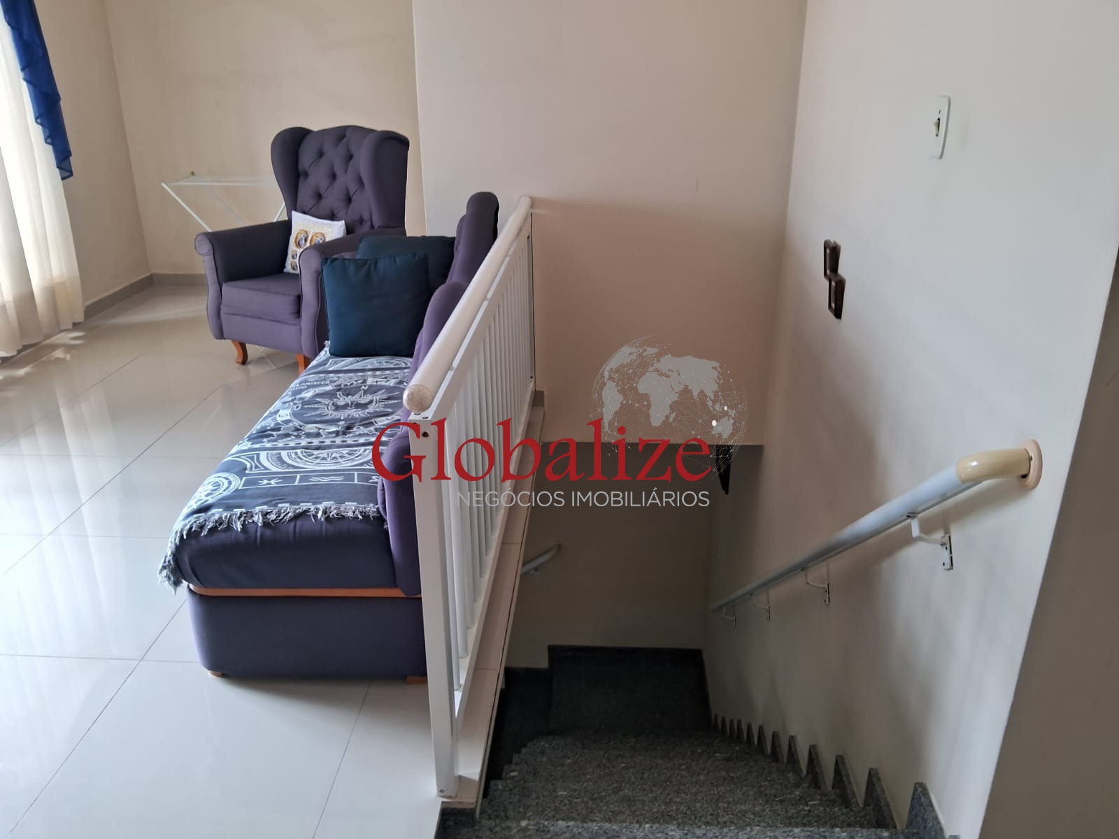 Sobrado, 2 quartos, 120 m² - Foto 15