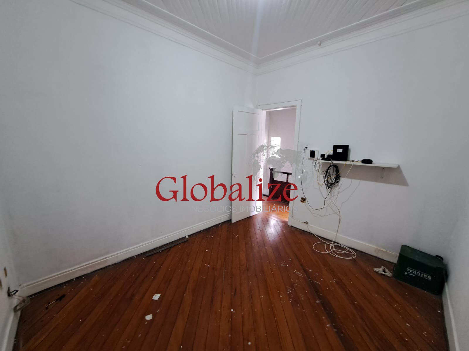 Sobrado, 5 quartos, 280 m² - Foto 18