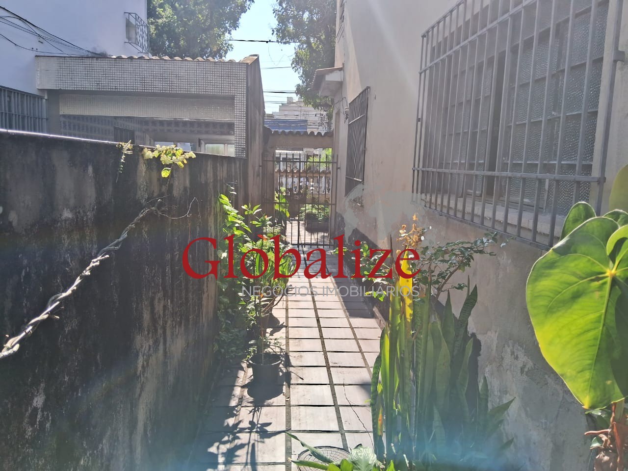 Sobrado, 3 quartos, 227 m² - Foto 26