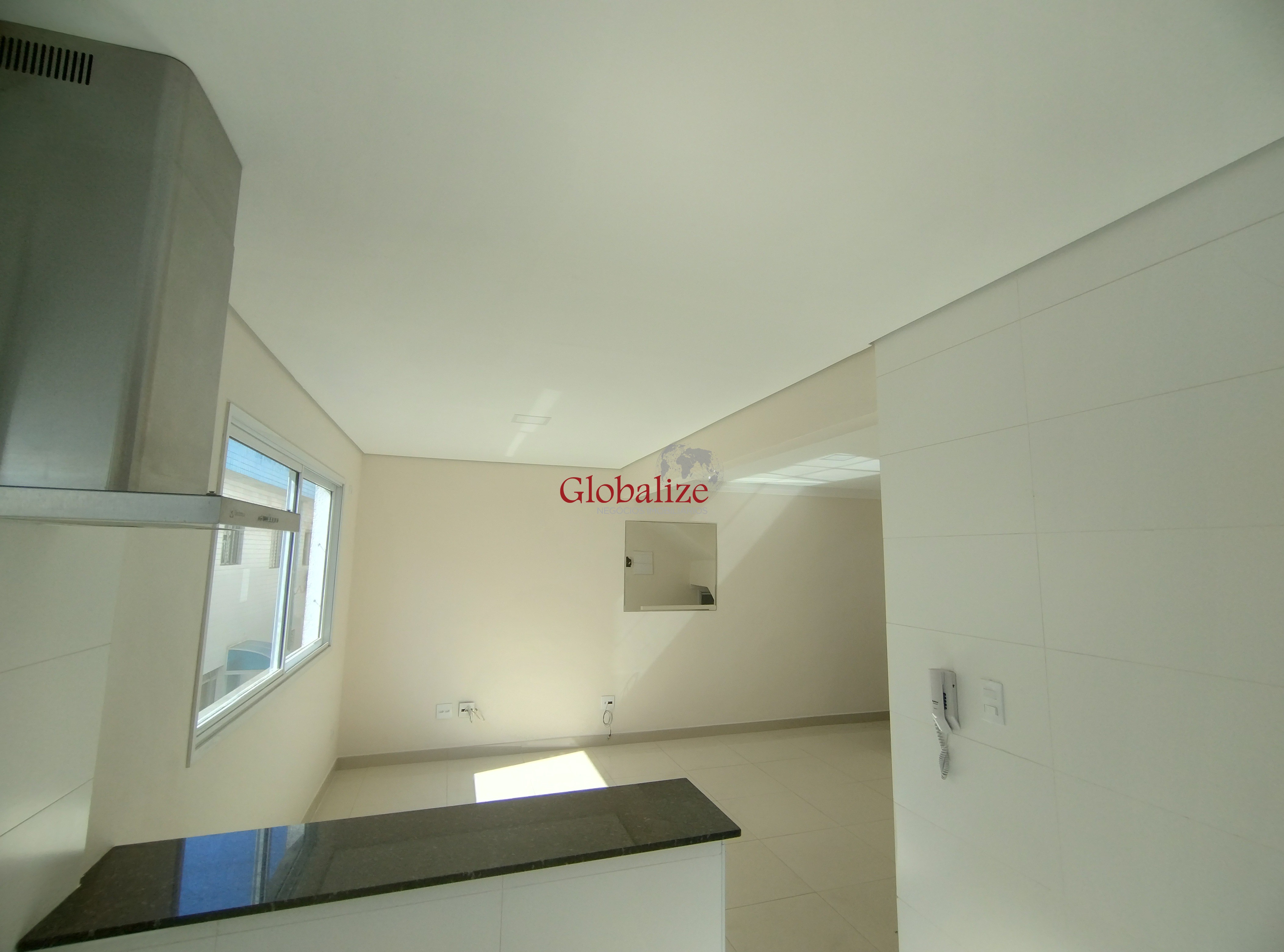 Sobrado, 2 quartos, 110 m² - Foto 4