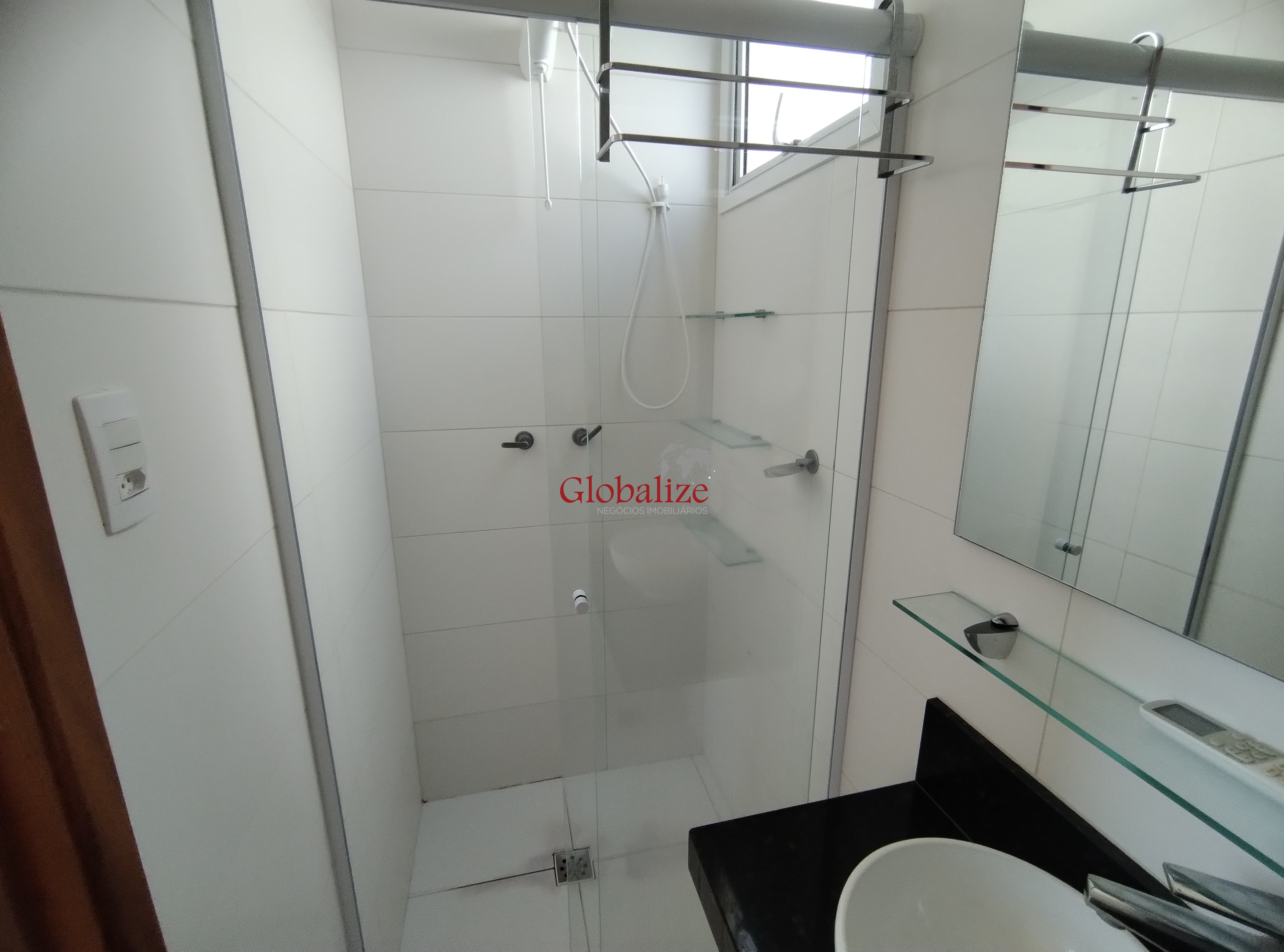 Sobrado, 2 quartos, 110 m² - Foto 20