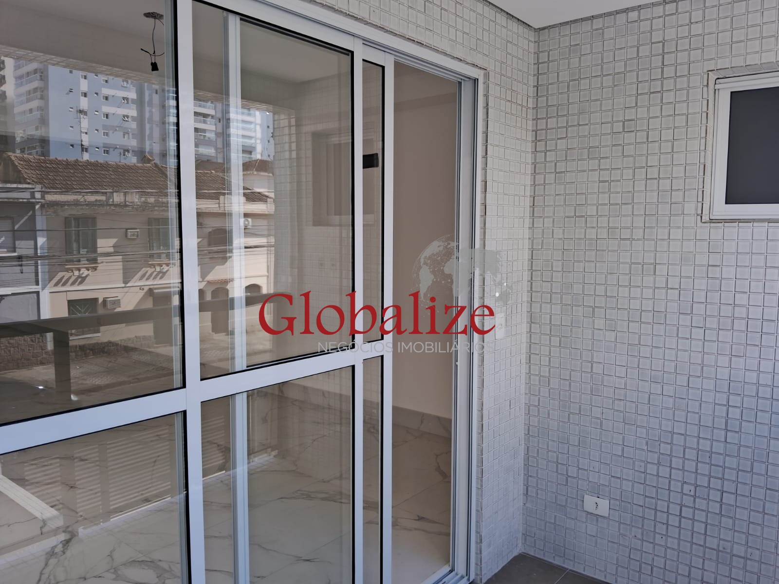 Sobrado, 3 quartos, 155 m² - Foto 5