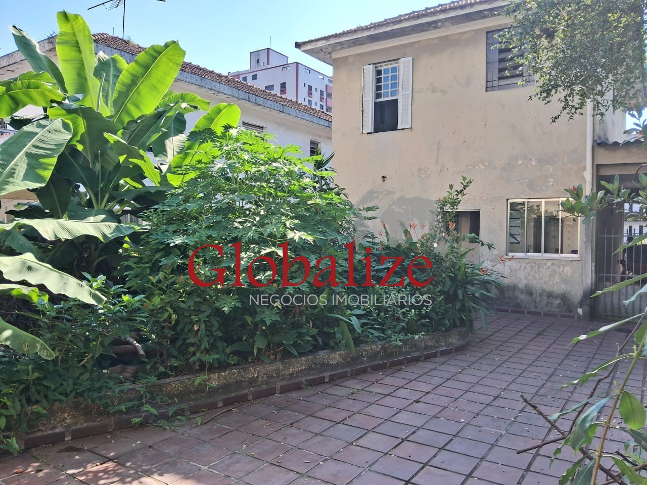 Sobrado, 3 quartos, 227 m² - Foto 33