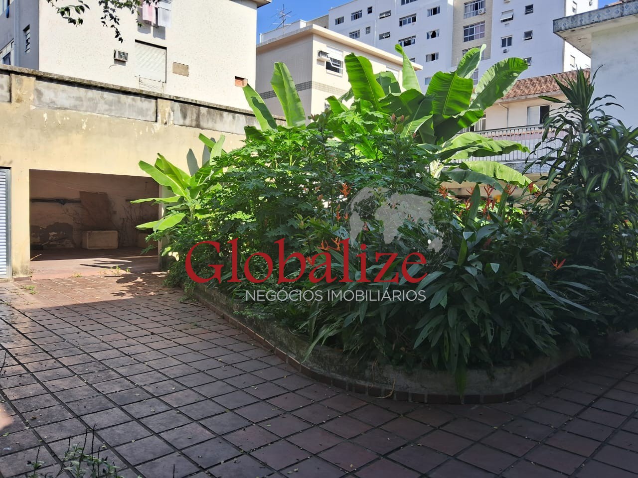 Sobrado, 3 quartos, 227 m² - Foto 31