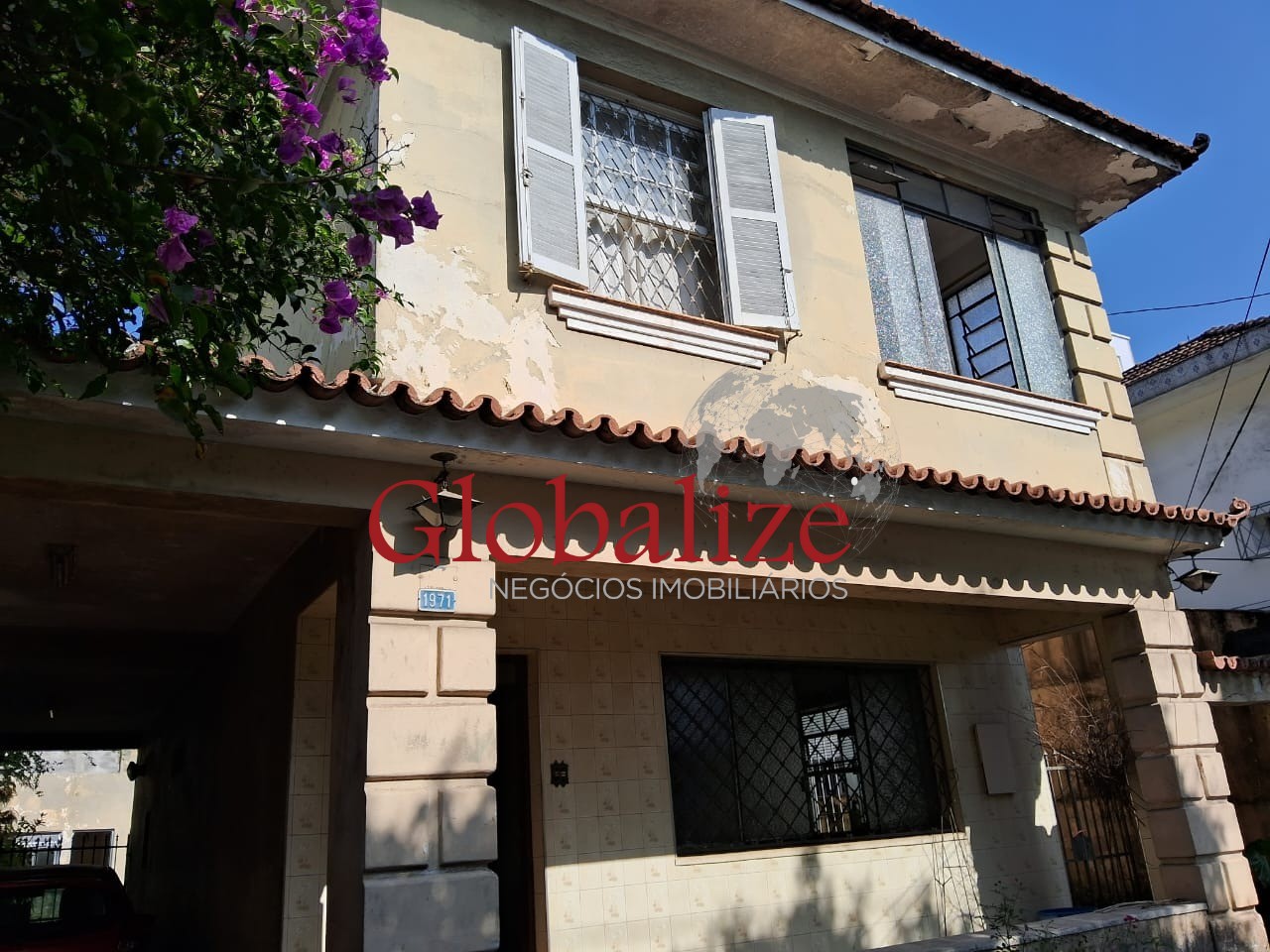 Sobrado, 3 quartos, 227 m² - Foto 27