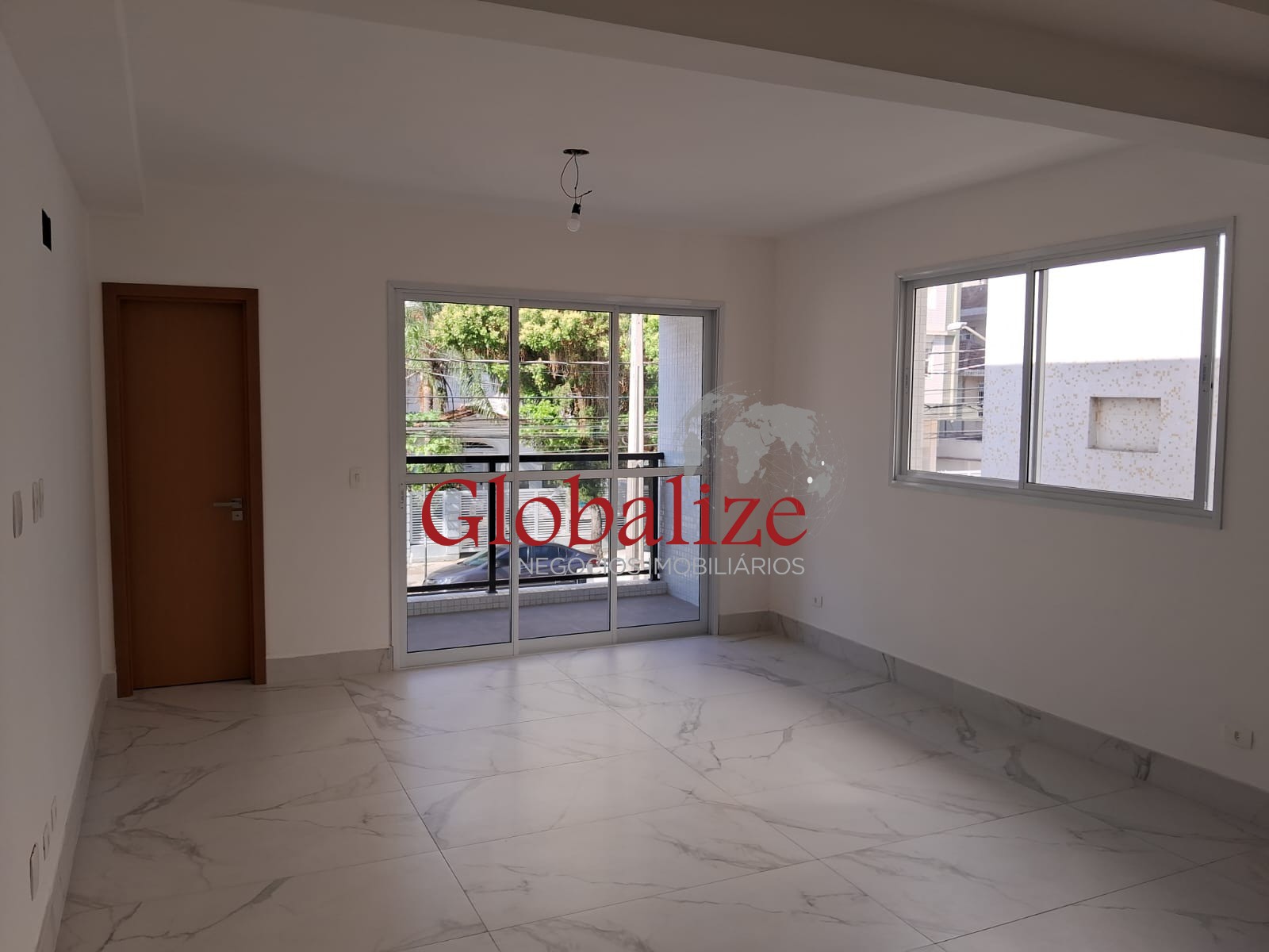 Sobrado, 3 quartos, 155 m² - Foto 2