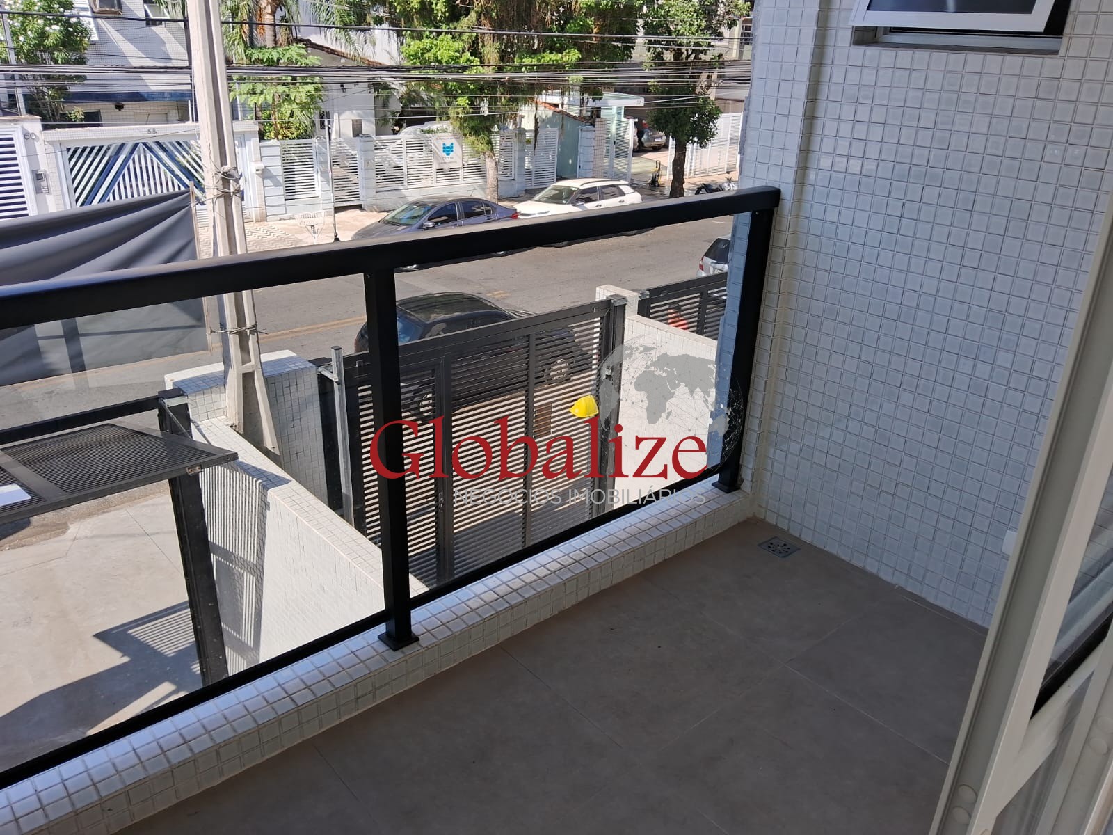 Sobrado, 3 quartos, 155 m² - Foto 12
