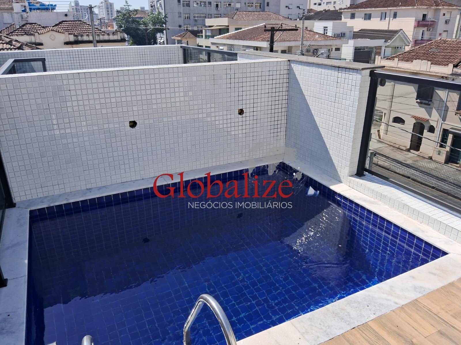 Sobrado, 3 quartos, 155 m² - Foto 27