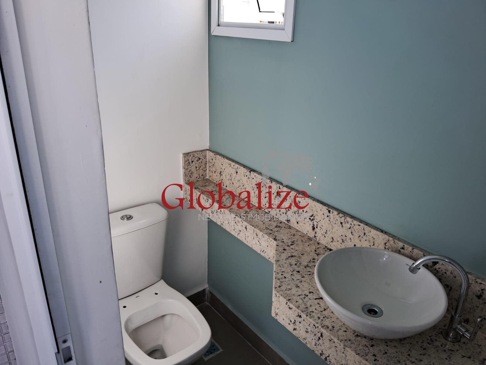 Sobrado, 3 quartos, 155 m² - Foto 24