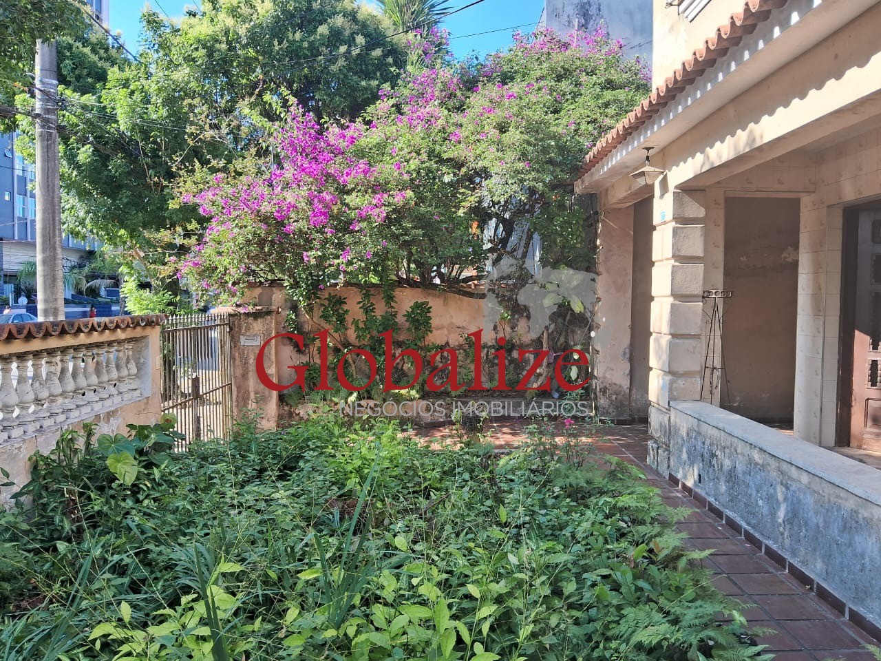 Sobrado, 3 quartos, 227 m² - Foto 28