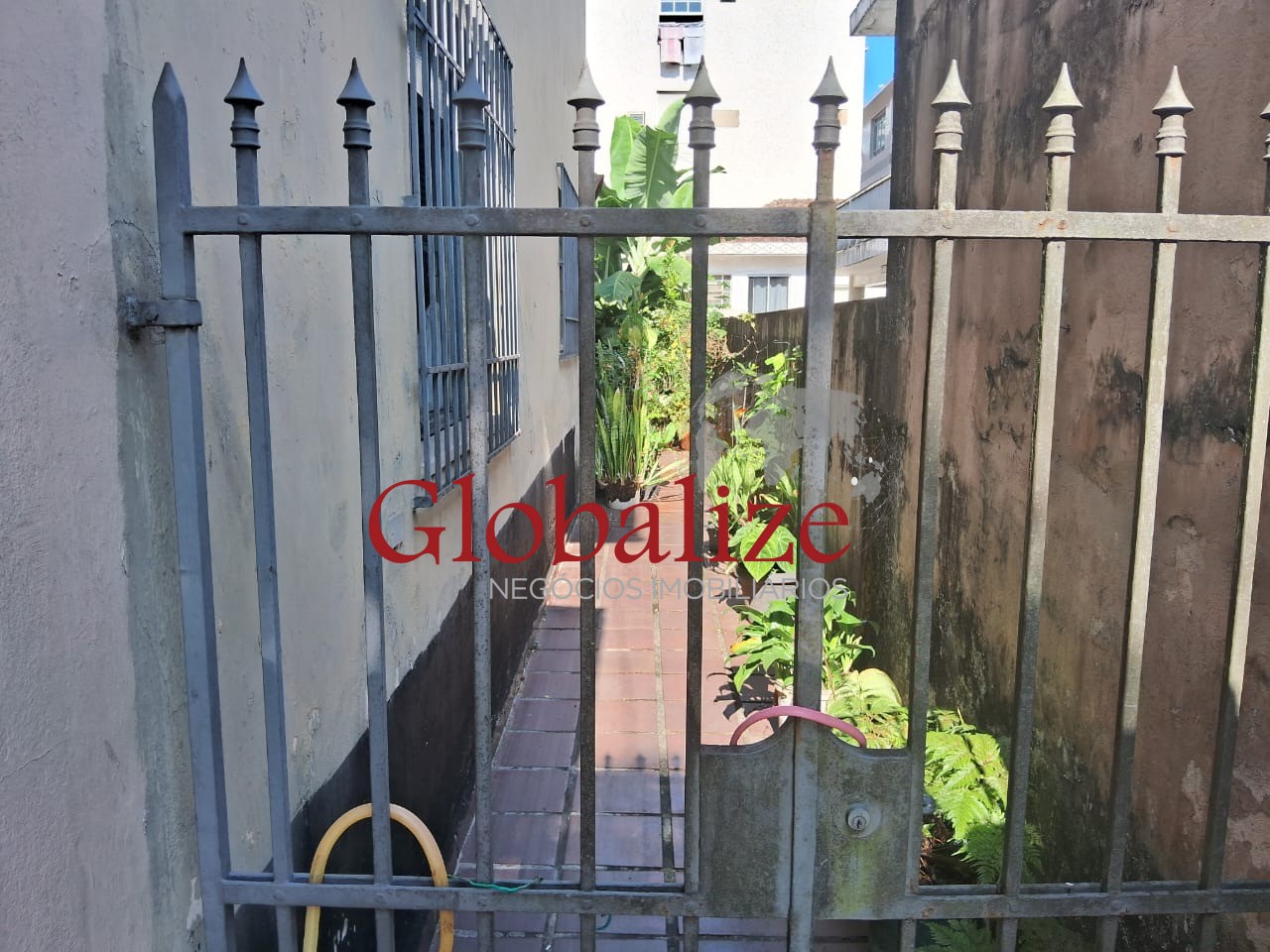 Sobrado, 3 quartos, 227 m² - Foto 25