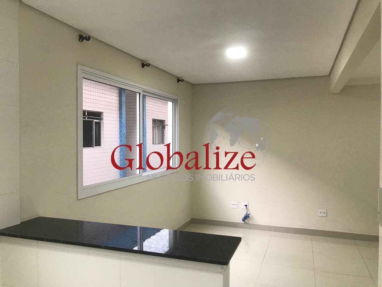 Sobrado, 2 quartos, 110 m² - Foto 3