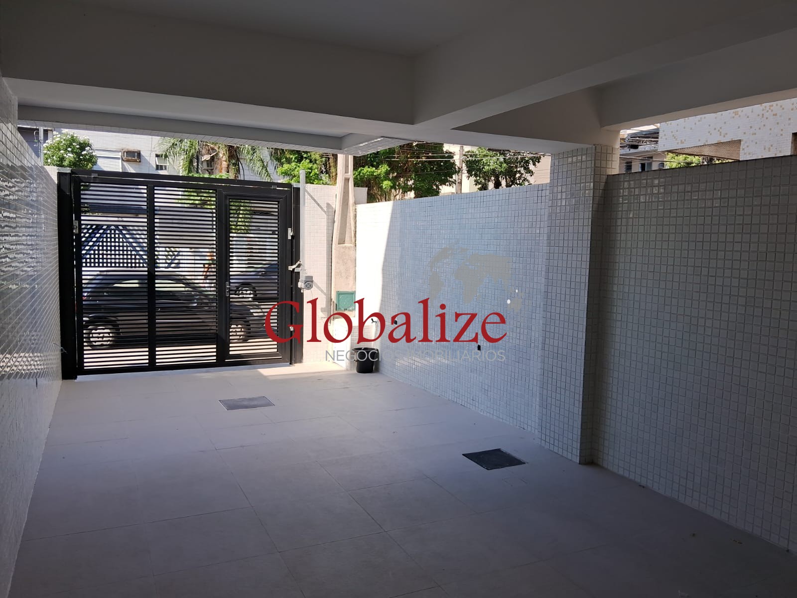 Sobrado, 3 quartos, 155 m² - Foto 31