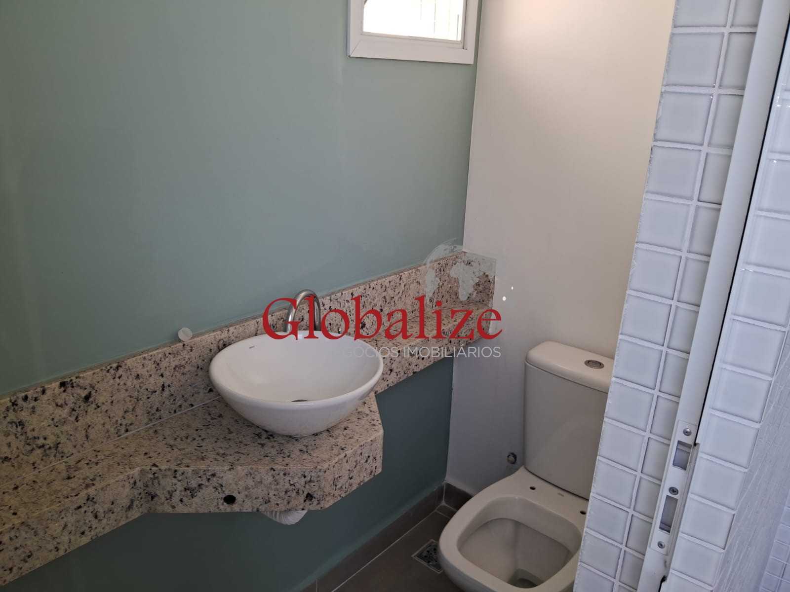 Sobrado, 3 quartos, 155 m² - Foto 23