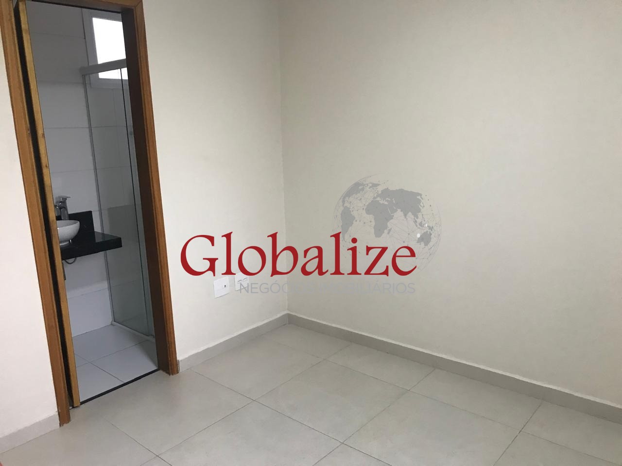 Sobrado, 2 quartos, 110 m² - Foto 16
