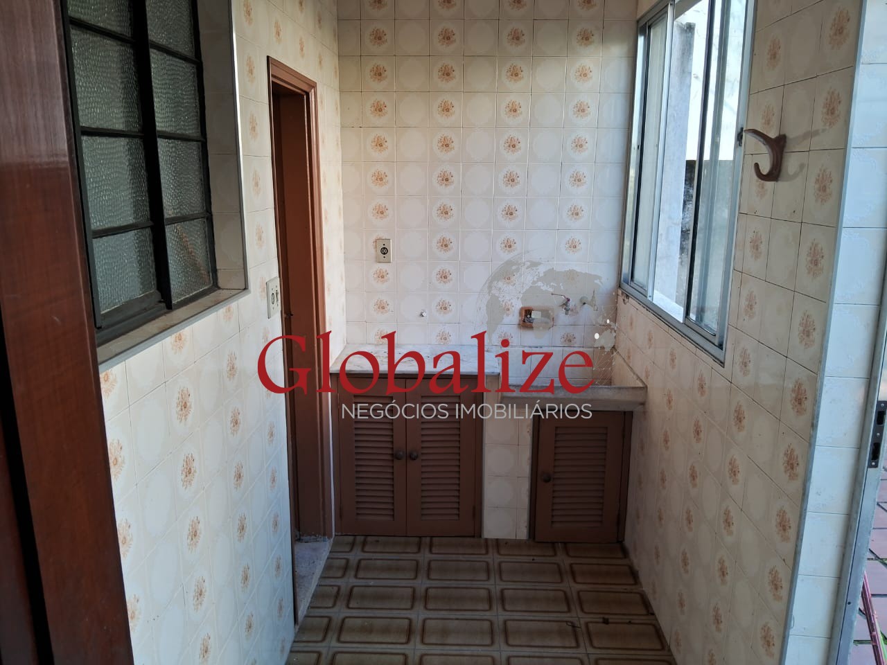 Sobrado, 3 quartos, 227 m² - Foto 8