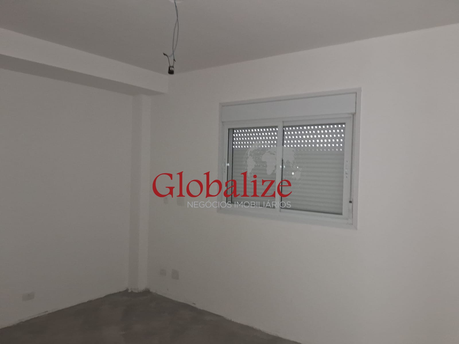 Sobrado, 3 quartos, 155 m² - Foto 9