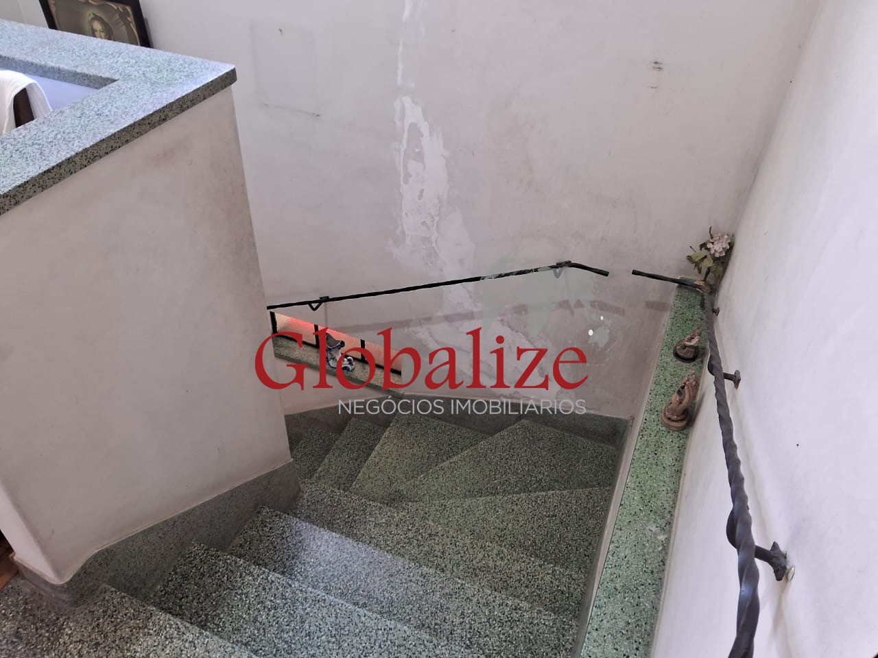 Sobrado, 3 quartos, 227 m² - Foto 10