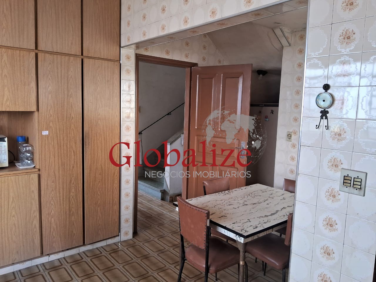Sobrado, 3 quartos, 227 m² - Foto 6