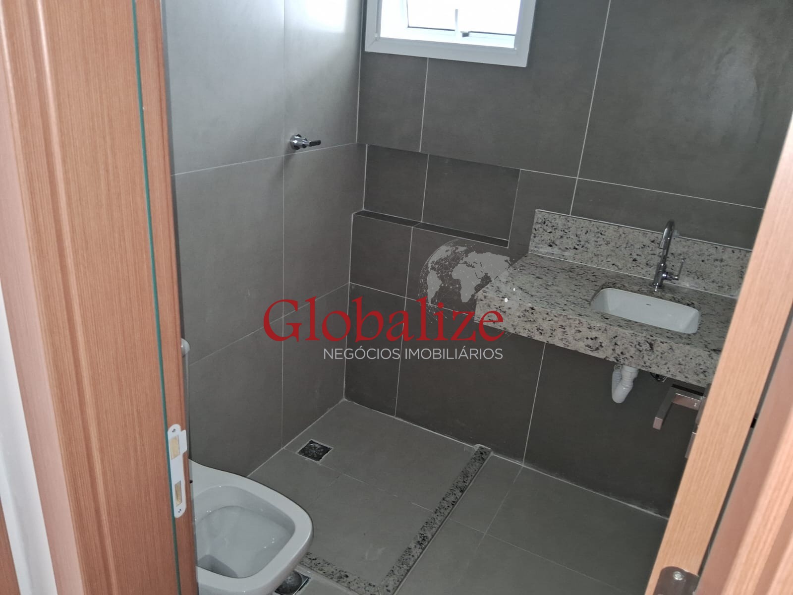 Sobrado, 3 quartos, 155 m² - Foto 10