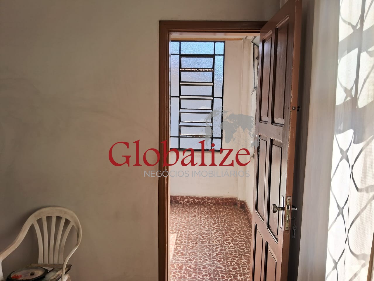 Sobrado, 3 quartos, 227 m² - Foto 22