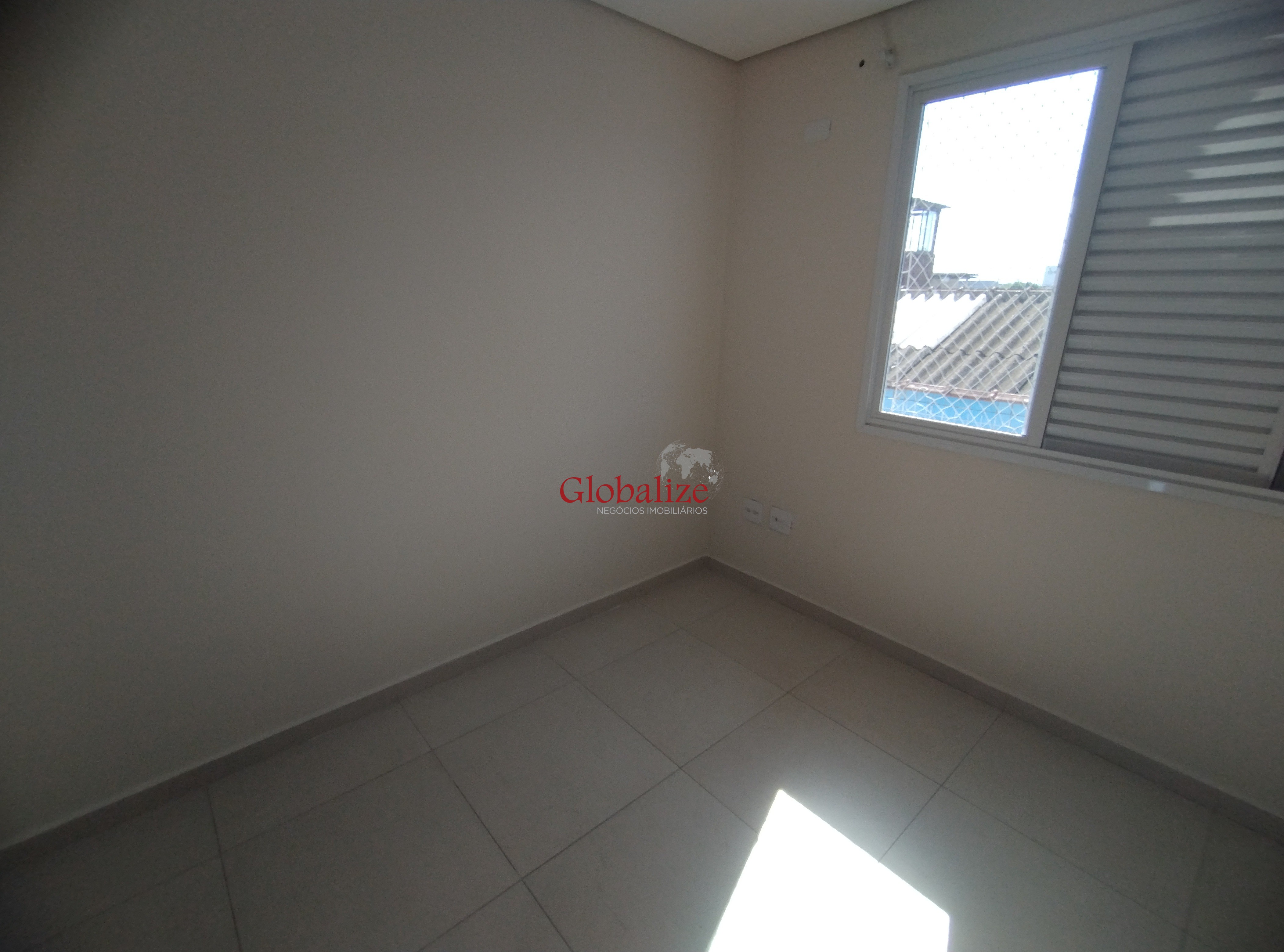 Sobrado, 2 quartos, 110 m² - Foto 9