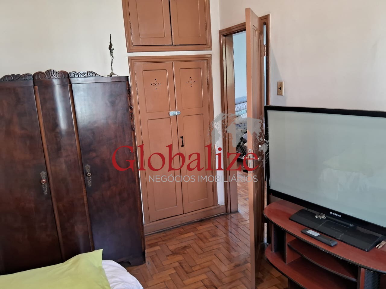 Sobrado, 3 quartos, 227 m² - Foto 16