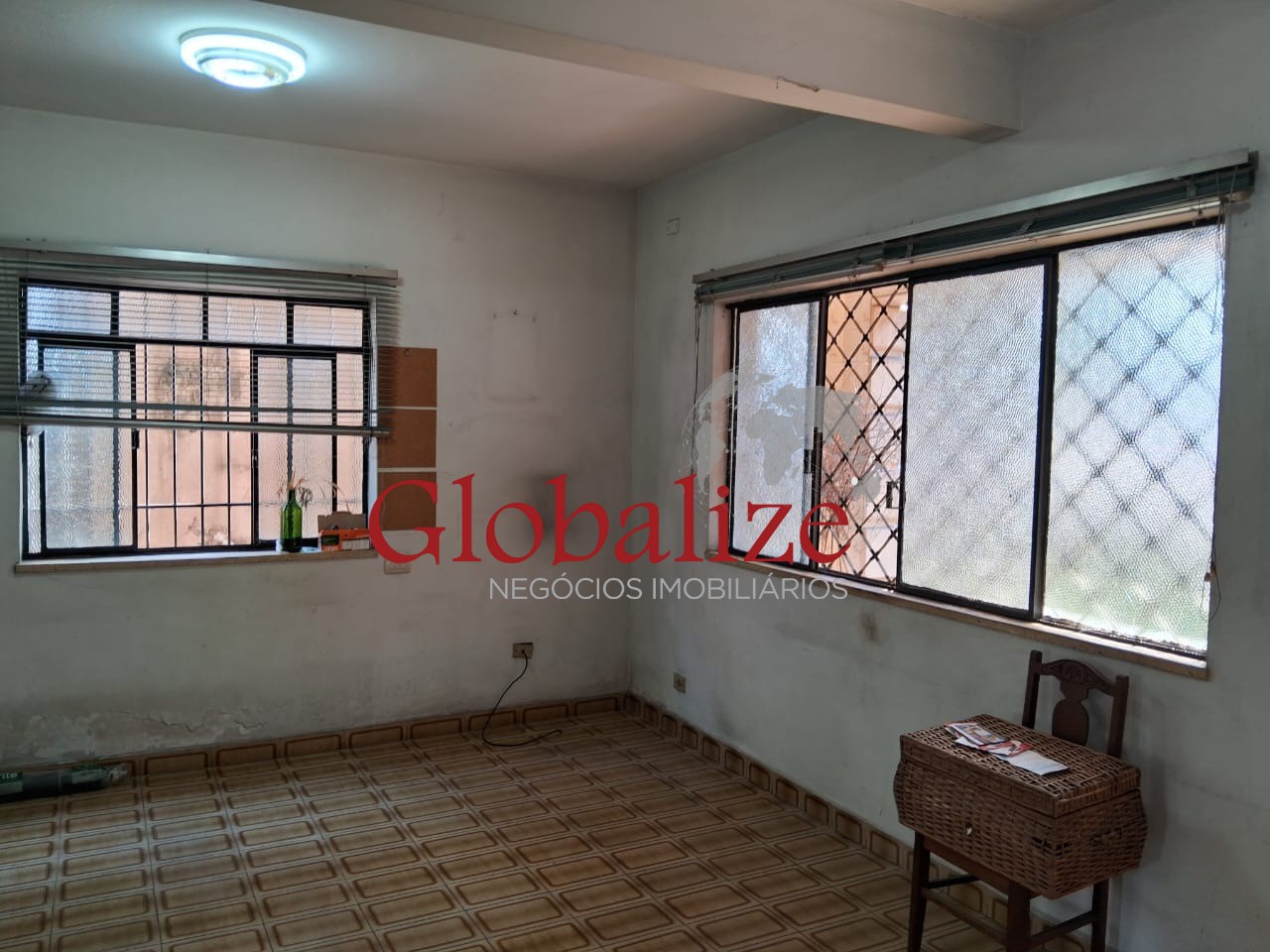 Sobrado, 3 quartos, 227 m² - Foto 2