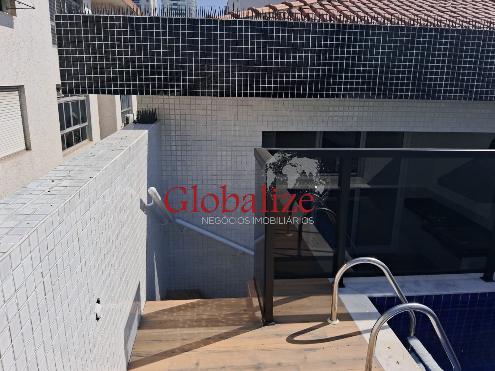 Sobrado, 3 quartos, 155 m² - Foto 26