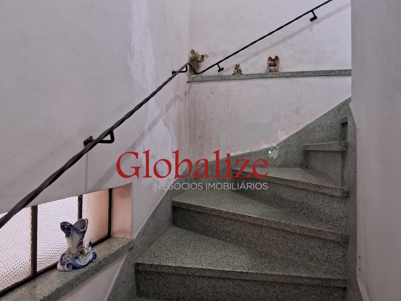 Sobrado, 3 quartos, 227 m² - Foto 9