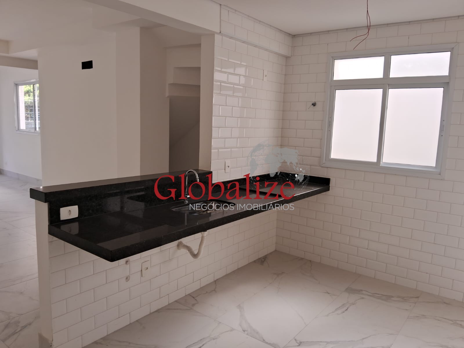 Sobrado, 3 quartos, 155 m² - Foto 7