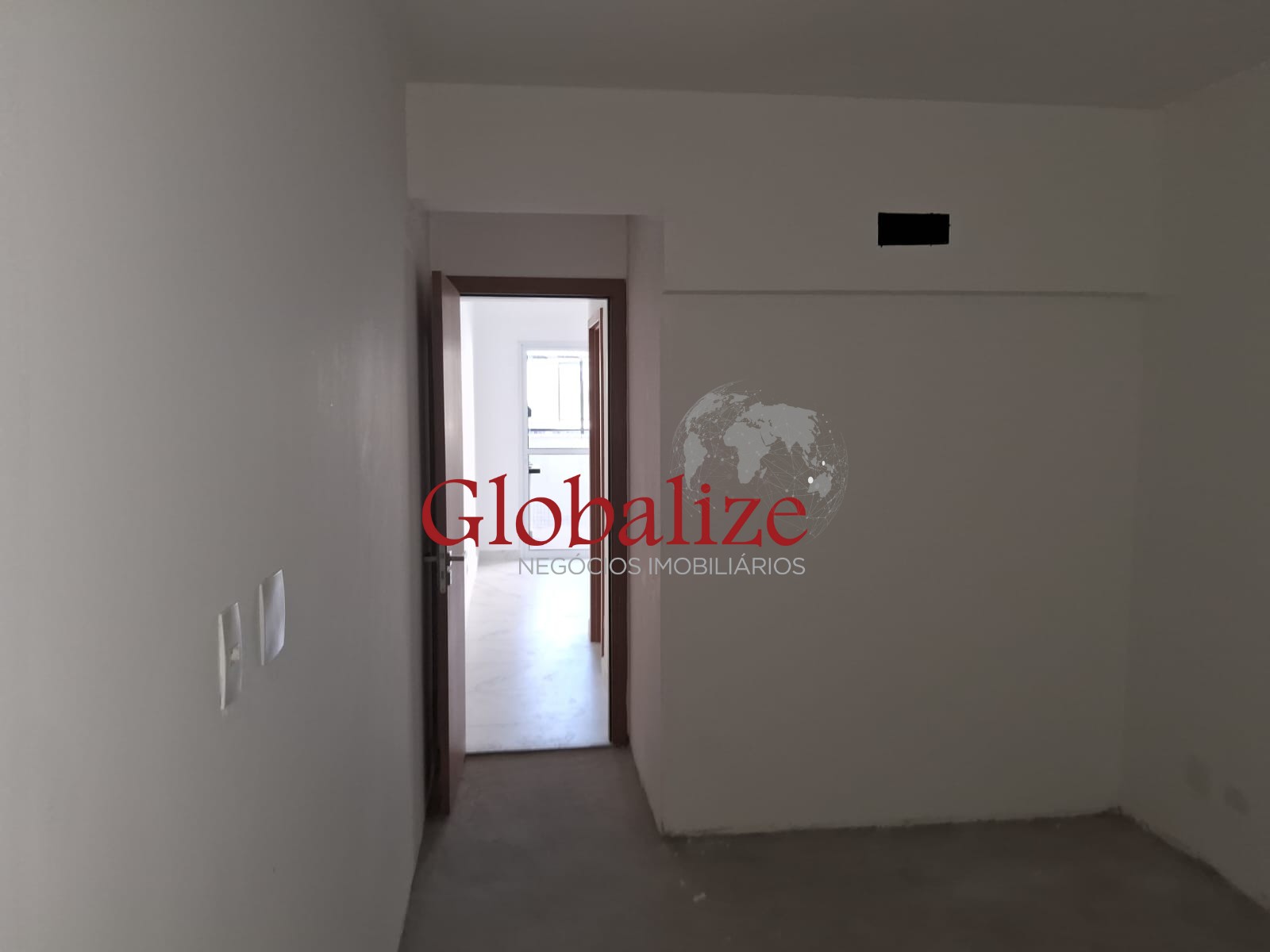 Sobrado, 3 quartos, 155 m² - Foto 14