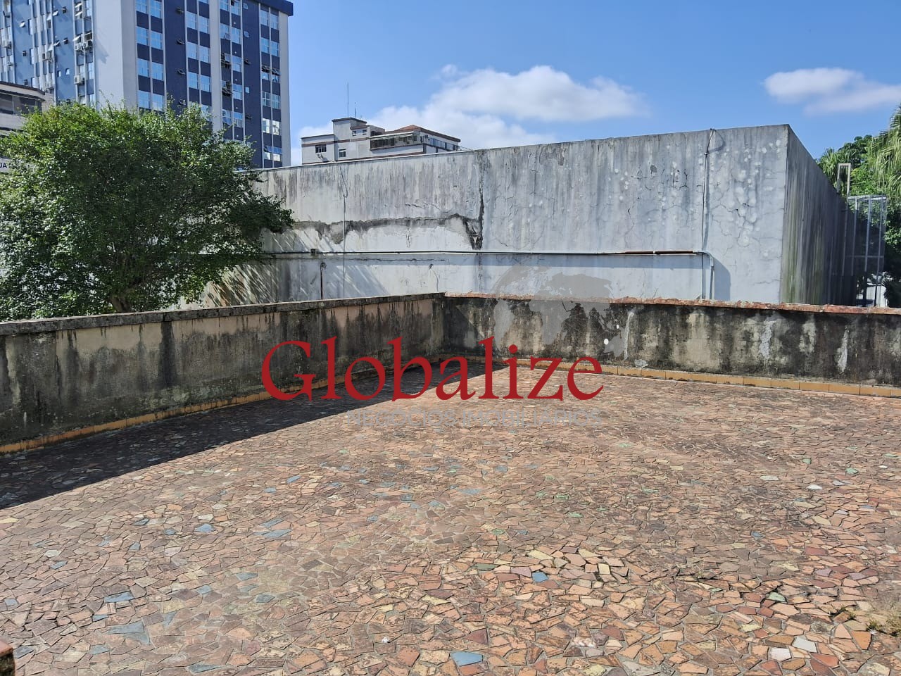 Sobrado, 3 quartos, 227 m² - Foto 38