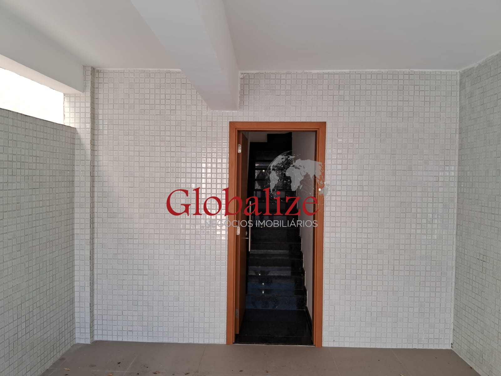 Sobrado, 3 quartos, 155 m² - Foto 29