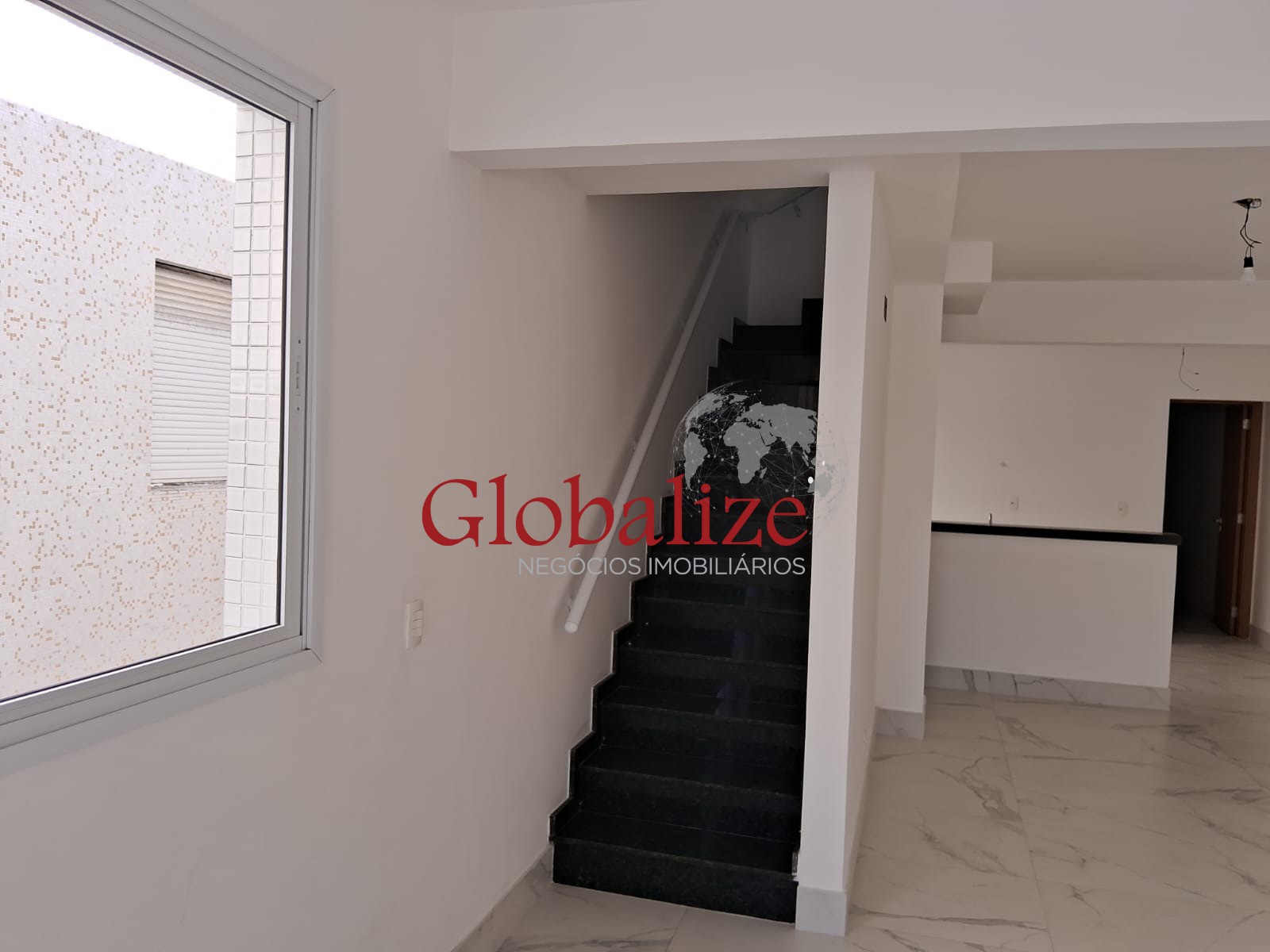 Sobrado, 3 quartos, 155 m² - Foto 11
