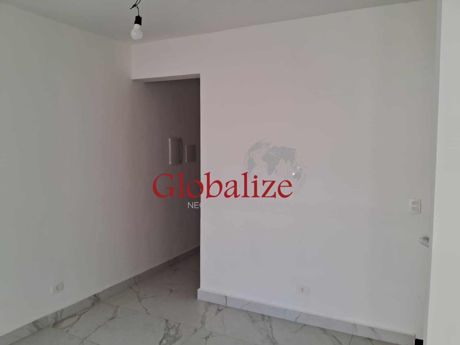 Sobrado, 3 quartos, 155 m² - Foto 14