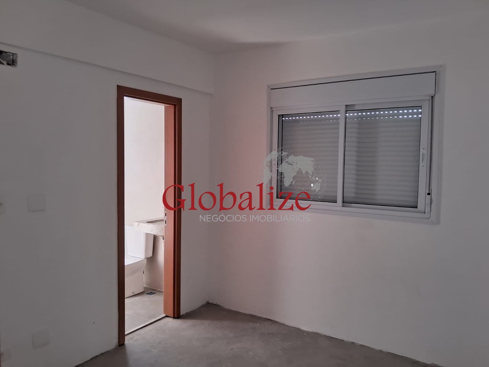 Sobrado, 3 quartos, 155 m² - Foto 15