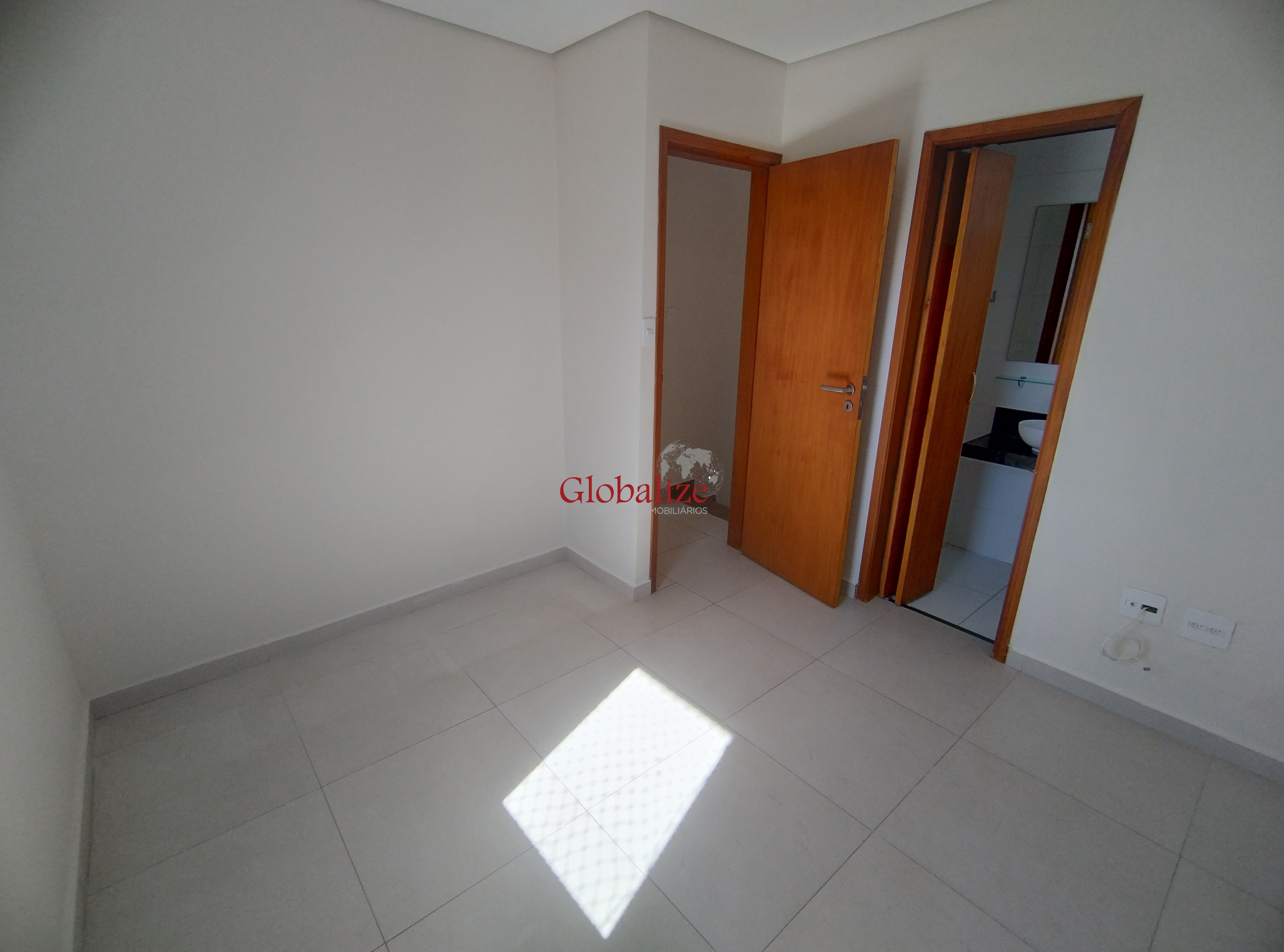 Sobrado, 2 quartos, 110 m² - Foto 12