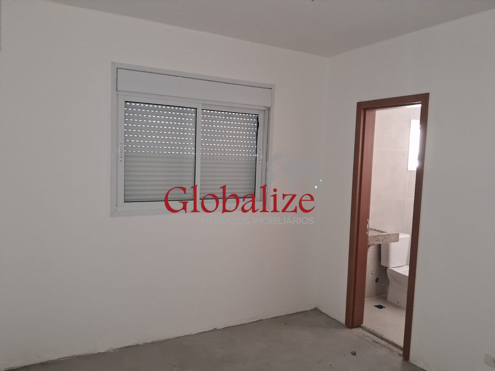Sobrado, 3 quartos, 155 m² - Foto 17