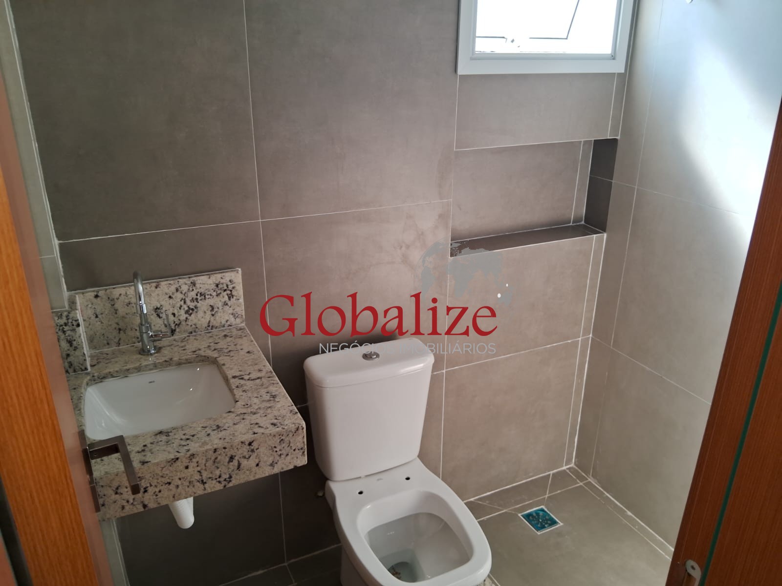 Sobrado, 3 quartos, 155 m² - Foto 22