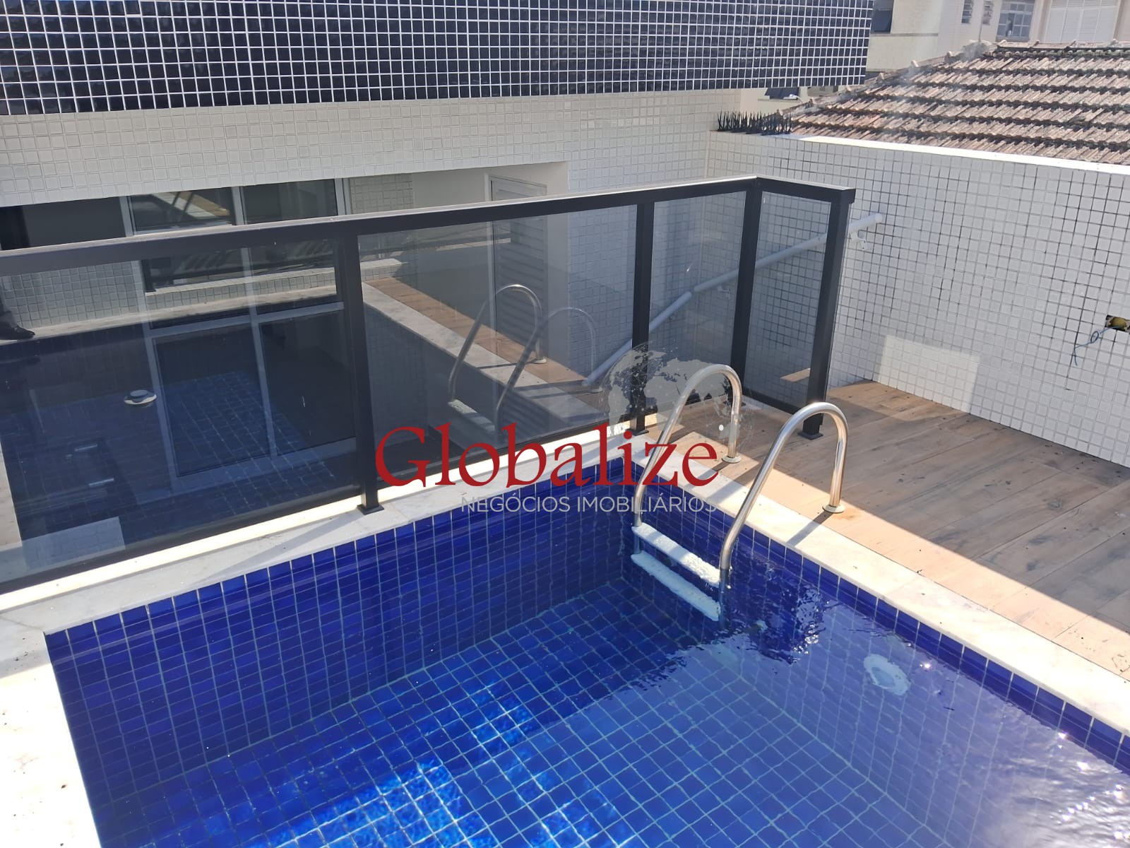 Sobrado, 3 quartos, 155 m² - Foto 31