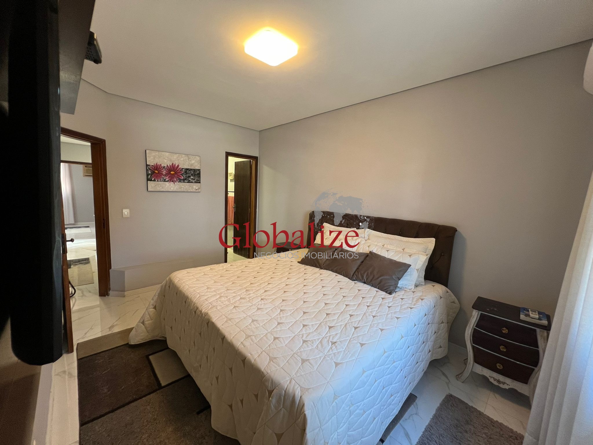 Sobrado, 3 quartos, 210 m² - Foto 13