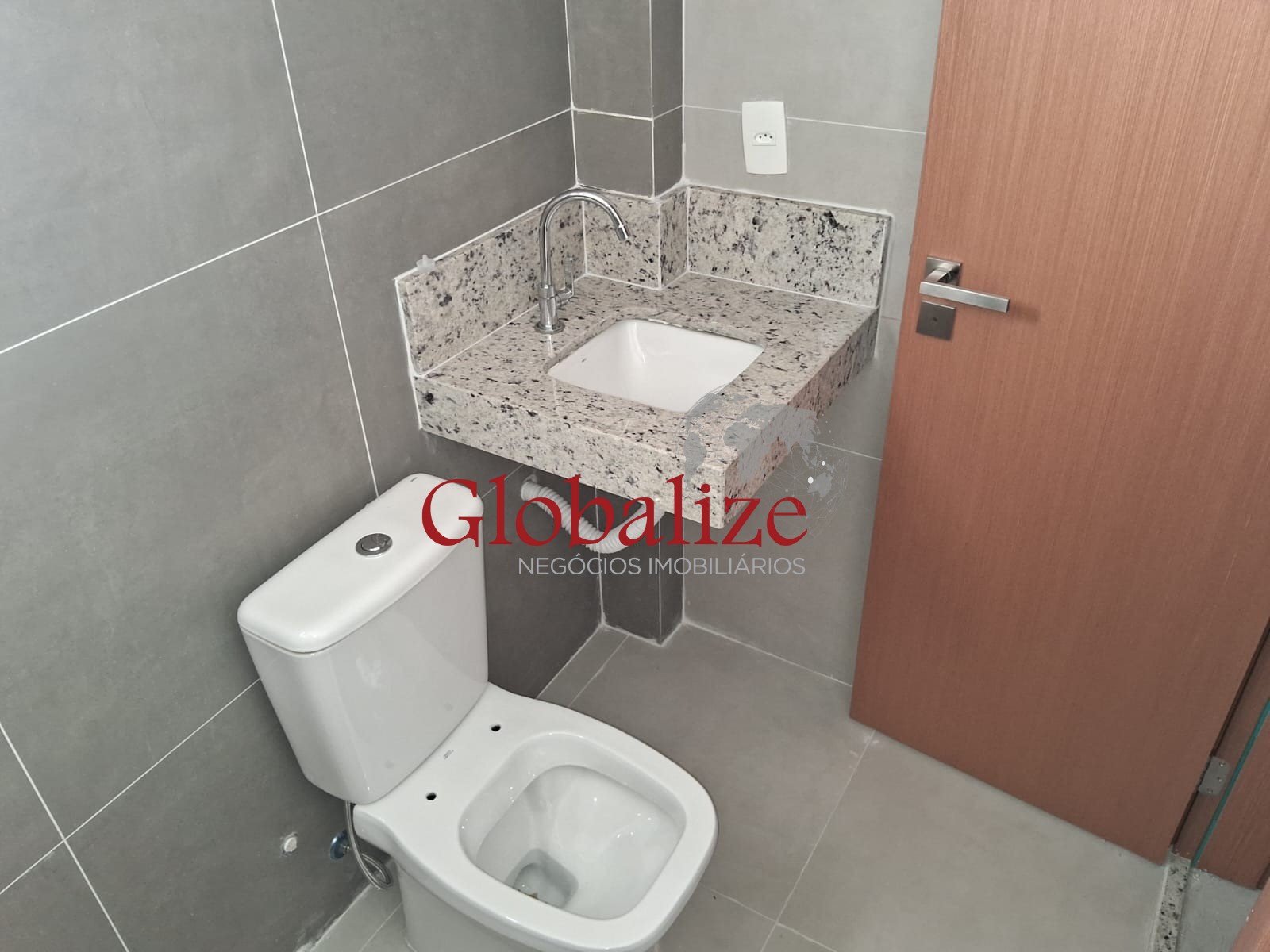 Sobrado, 3 quartos, 155 m² - Foto 16