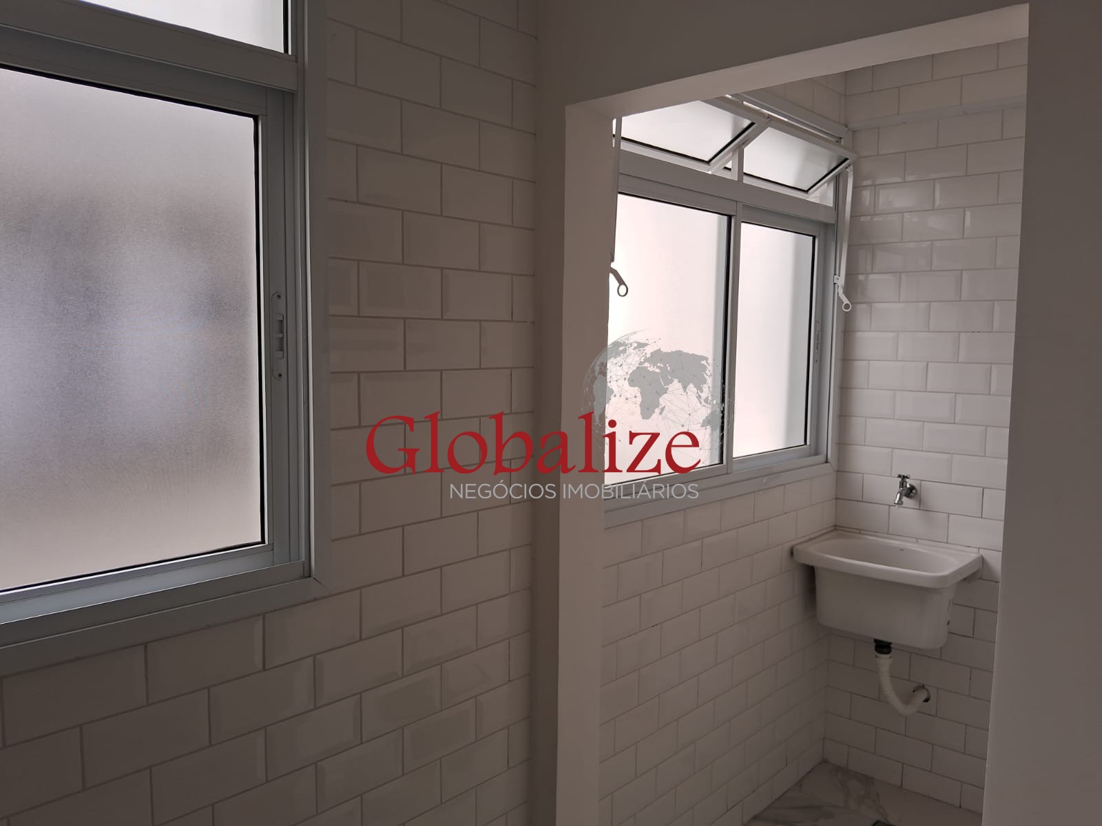 Sobrado, 3 quartos, 155 m² - Foto 8
